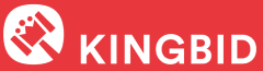 kingbid
